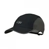 Outdoor Research Swift Cap black/dark grey OSFA Produktbild-Vorschau 1