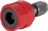 A close-up studio shot of a tool accessory. Anteprima dell’immagine prodotto