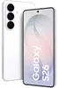 Samsung Galaxy S26 256GB White Produktbild-Vorschau 12