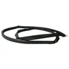 vhbw Türdichtung kompatibel mit Siemens HB20AB521C/70, Produktbild-Vorschau 4