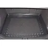 Z437536 Kofferraumwanne kompatibel mit Mazda 3 I Sport (BK) Produktbild-Vorschau 2