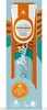 Ben & Anna BA08CO, Univerzální, 100 ml, Dospělý, Pasta, Náhled obrázku produktu 3