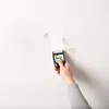 Molto S.O.S easy Pittura murale Multipack, 6x30ml, bianco Anteprima dell’immagine prodotto 2