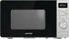 Gorenje MO20A4X, Mimo-serie, Magnetron met grill, 20 liter, Productafbeelding-voorbeeld 5