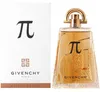 Givenchy Pi Edt Spray Produktbild-Vorschau 16