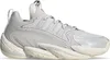 Adidas Schuhe Crazy Byw X 20, EE8327 Produktbild-Vorschau 1