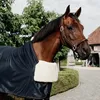 Kentucky Horsewear Horse BIB Schulter Schutz Fell, Produktbild-Vorschau 4