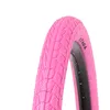 Kenda Krackpot Colore pneumatico bicicletta BMX bambini 1 Anteprima dell’immagine prodotto 3