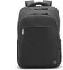HP Renew Business Laptop-Rucksack (17,3 Zoll) - Rucksack - Produktbild-Vorschau 1