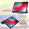 Housse pour Apple iPad Pro 11 2018 11 pouces Slim Case Etui Voir les images du produit 6