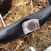 Benson Reifenreparaturset – Fahrradreparaturset – Produktbild-Vorschau 7