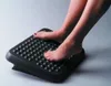 Fellowes Fußstütze Standard schwarz Produktbild-Vorschau 9