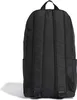 adidas LIN Clas BP Day  (1/black-white) Produktbild-Vorschau 8