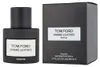 TOM FORD Ombré Leather, Unisex, 50 ml, Spray, Alcohol Produktbild-Vorschau 9