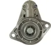 AS-PL S0502 Starter Anlasser 1,5kW für PORSCHE 911 12V Produktbild-Vorschau 1