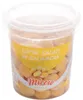 Łubin Lupini 200 g Miccio Podgląd zdjęcia produktu 1
