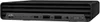 Mini-PC HP E800 DM G9 Intel Core i7 16 GB RAM 512 GB SSD Produktbild-Vorschau 6