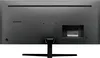 Samsung LS34J550WQR 86,4 cm (34 Zoll) 3440 x 1440 Pixel Produktbild-Vorschau 23