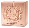 Police Rich Girl For Woman Eau De Toilette Vaporisateur Voir les images du produit 5