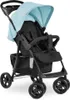 Hauck  Shopper SLX Trioset blue Produktbild-Vorschau 3