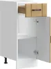 VidaXL 853706, 1 szt. Podgląd zdjęcia produktu 4