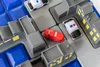Polizeiblockade-Puzzlespiel ab 7 Jahren, Smart Games Produktbild-Vorschau 9