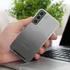 Conie Farbverlauf Schutzhülle für Samsung Galaxy S21 Produktbild-Vorschau 7