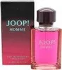Produktbild: Joop! Homme Eau de Toilette 75ml Spray Náhled obrázku produktu