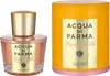 Acqua di Parma Rosa Nobile parfémovaná voda pro ženy 50 ml Náhled obrázku produktu 6