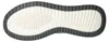 Skechers Bobs Squad 4 Couleur Gris Voir les images du produit 16