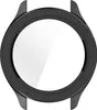 INF Xiaomi Watch S4 Gehäuse mit integriertem Displayschutz Produktbild-Vorschau 4