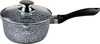Zliner Marmorkasserolle 1,9L / 18cm antihaftbeschichtet, Produktbild-Vorschau 1