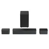 ULTIMEA 5.1 Soundbar mit Dolby Atmos, 3D Surround Sound Produktbild-Vorschau 17
