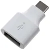 Google, Original-USB auf USB-C OTG Adapter, Weiß Produktbild-Vorschau 7