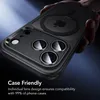 Kryt fotoaparátu Esr Armorite pre Iphone 14 Pro / Pro Max / Náhľad obrázku produktu 9