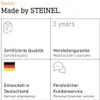 LED solární nástěnné osvětlení Steinel XSolar L-S ONE IP44 Náhled obrázku produktu 7