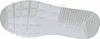 Nike Air Max SC Leather - Triple White - Herren Sneakers Produktbild-Vorschau 46