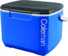 Coleman Glacière 16QT Excursion 2000036082 Voir les images du produit 3