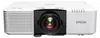 Epson EB-L790U, 7300 ANSI Lumen, 3LCD, WUXGA (1920x1200), 0 Produktbild-Vorschau 7