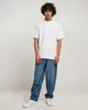Urban Classics 90´s Jeans Blau 36 Mann Blau 36 Produktbild-Vorschau 6