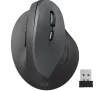 BlueBuilt EM01 Souris ergonomique sans fil CBL342 Voir les images du produit 2