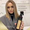 Volumenspray für Haare Nanoil Hair Volume Enhancer 200 ml - Produktbild-Vorschau 6
