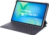 Custodia con tastiera Samsung DK Slim BT - Galaxy Tab A11+ Anteprima dell’immagine prodotto 1