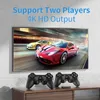 M8 Game Stick RK3032+64GB+20000 Spiele Produktbild-Vorschau 5