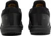 Skechers Sneakers 200051EC-BLK in Black color size 42 Voir les images du produit 12