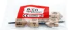 Nimm- Gib Spiel - Kreisel aus Holz - 5 Stück 6401 Produktbild-Vorschau 1