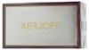 Xerjoff Apollonia czyste perfumy unisex 50 ml Podgląd zdjęcia produktu 8