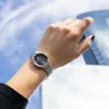 Dámske hodinky Festina F20600-4 CYRKONIE strieborné Náhľad obrázku produktu 4