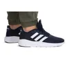 Adidas NEBZED GX4276 Herren Sneakers 46 ⅔ Produktbild-Vorschau 2