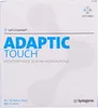 ADAPTIC Touch 12,7x15 cm, medicazione non adesiva in Anteprima dell’immagine prodotto 5